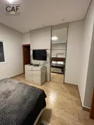 Casa de Condomínio com 3 Quartos à venda, 175m² no Guedes, Jaguariúna - Foto 28