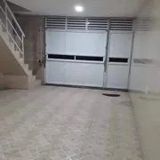 Casa com 2 Quartos à venda, 90m² no Rancho Novo, Nova Iguaçu - Foto 4