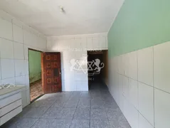 Sobrado com 2 Quartos à venda, 105m² no Rio Do Ouro, Caraguatatuba - Foto 7