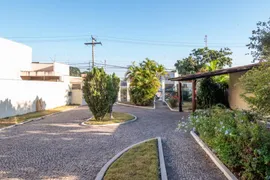 Casa com 4 Quartos para alugar, 266m² no Setor Bueno, Goiânia - Foto 38