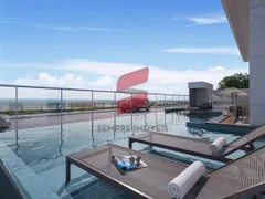 Apartamento com 3 Quartos à venda, 117m² no Balneário Florida, Matinhos - Foto 17