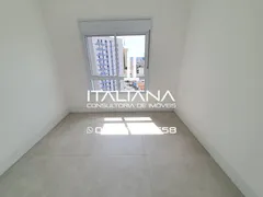 Cobertura com 2 Quartos à venda, 128m² no Vila Madalena, São Paulo - Foto 6