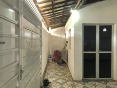 Casa com 2 Quartos à venda, 100m² no Artur Lundgren I, Paulista - Foto 8