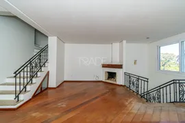 Casa de Condomínio com 3 Quartos à venda, 213m² no Setimo Ceu, Porto Alegre - Foto 4