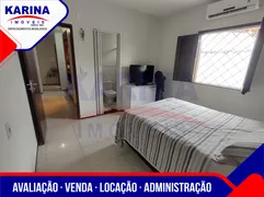 Casa com 4 Quartos à venda, 250m² no Vinhais, São Luís - Foto 8