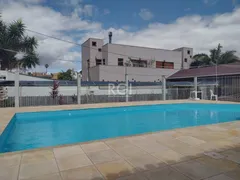 Apartamento com 2 Quartos à venda, 55m² no Vila Conceição, Porto Alegre - Foto 1