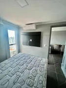 Flat com 1 Quarto para alugar, 40m² no Catole, Campina Grande - Foto 11