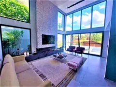 Casa de Condomínio com 4 Quartos para alugar, 512m² no Panamby, São Paulo - Foto 5