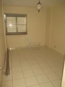 Apartamento com 3 Quartos para alugar, 163m² no Centro, Ribeirão Preto - Foto 11
