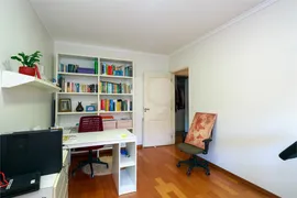 Sobrado com 4 Quartos à venda, 214m² no Brooklin, São Paulo - Foto 29