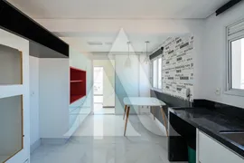 Cobertura com 3 Quartos à venda, 315m² no Chácara Klabin, São Paulo - Foto 22