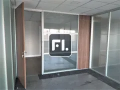 Conjunto Comercial / Sala para alugar, 355m² no Itaim Bibi, São Paulo - Foto 4