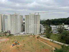Apartamento com 2 Quartos para alugar, 43m² no Jardim Íris, São Paulo - Foto 20