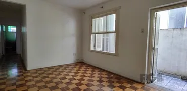 Apartamento com 2 Quartos à venda, 108m² no Floresta, Porto Alegre - Foto 5