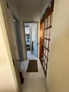 Apartamento com 2 Quartos à venda, 62m² no Centro, Jacareí - Foto 11