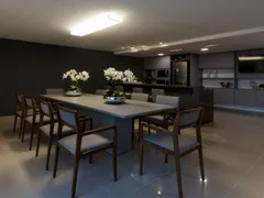 Apartamento com 2 Quartos à venda, 62m² no Manaíra, João Pessoa - Foto 16