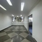 Prédio Inteiro para alugar, 2200m² no Umuarama, Osasco - Foto 19