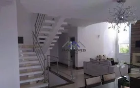 Casa de Condomínio com 3 Quartos à venda, 310m² no Parque das Videiras, Louveira - Foto 6