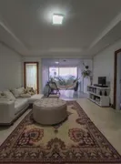 Casa de Condomínio com 4 Quartos à venda, 400m² no Patamares, Salvador - Foto 10