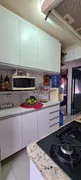 Apartamento com 2 Quartos à venda, 50m² no Vila São Cristóvão, Valinhos - Foto 20