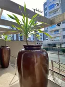 Apartamento com 3 Quartos à venda, 148m² no América, Joinville - Foto 38