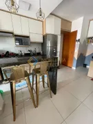 Apartamento com 2 Quartos à venda, 61m² no Jardim Paulista, Ribeirão Preto - Foto 13