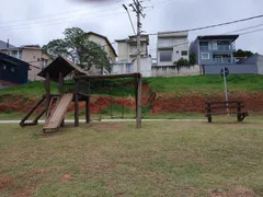 Casa de Condomínio com 3 Quartos à venda, 220m² no Chácara Roselândia, Cotia - Foto 60