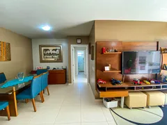 Apartamento com 3 Quartos à venda, 104m² no Itacorubi, Florianópolis - Foto 6