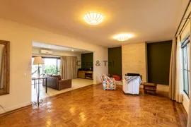 Casa com 3 Quartos à venda, 303m² no Alto Da Boa Vista, São Paulo - Foto 9