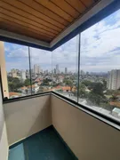 Apartamento com 2 Quartos à venda, 106m² no Saúde, São Paulo - Foto 52