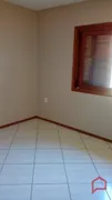 Casa com 2 Quartos à venda, 74m² no Boa Vista, São Leopoldo - Foto 9