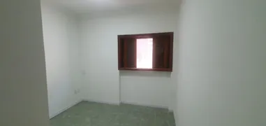 Casa com 3 Quartos à venda, 320m² no Jardim Santa Rosalia, Sorocaba - Foto 21