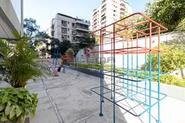 Cobertura com 4 Quartos à venda, 421m² no Laranjeiras, Rio de Janeiro - Foto 30