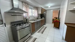 Apartamento com 4 Quartos à venda, 212m² no Vila São Francisco, São Paulo - Foto 20