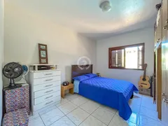 Casa com 5 Quartos à venda, 262m² no Floresta, Estância Velha - Foto 20