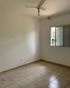 Casa com 3 Quartos à venda, 300m² no Vila Primavera, São Paulo - Foto 6
