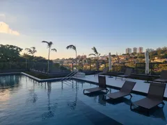 Apartamento com 2 Quartos à venda, 58m² no Nova Campinas, Campinas - Foto 10