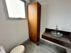 Apartamento com 2 Quartos para alugar, 120m² no Praia do Canto, Vitória - Foto 5