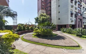 Apartamento com 3 Quartos à venda, 96m² no Chácara das Pedras, Porto Alegre - Foto 20