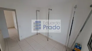 Apartamento com 3 Quartos à venda, 70m² no Vila Bela Vista, São Paulo - Foto 9