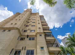 Apartamento com 3 Quartos à venda, 134m² no Jardim Monte Kemel, São Paulo - Foto 28