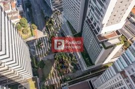 Conjunto Comercial / Sala à venda, 39m² no Santo Amaro, São Paulo - Foto 14