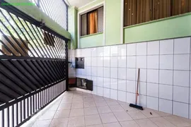 Sobrado com 2 Quartos à venda, 248m² no Vila Yolanda, Osasco - Foto 4