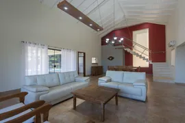 Casa com 4 Quartos para alugar, 300m² no Joao Fernandes, Armação dos Búzios - Foto 8