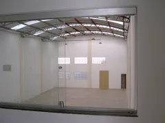 Loja / Salão / Ponto Comercial à venda, 361m² no Residencial e Comercial Palmares, Ribeirão Preto - Foto 12