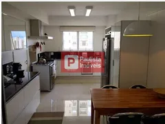 Apartamento com 4 Quartos à venda, 234m² no Campo Belo, São Paulo - Foto 18