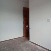 Apartamento com 2 Quartos à venda, 49m² no Mariano Procópio, Juiz de Fora - Foto 15