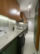 Apartamento com 2 Quartos à venda, 61m² no Setor Bueno, Goiânia - Foto 8