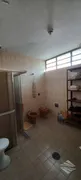 Casa com 3 Quartos à venda, 191m² no Independencia, Taubaté - Foto 13