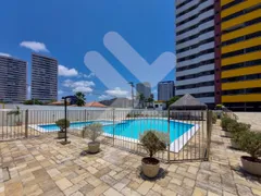 Apartamento com 3 Quartos à venda, 137m² no Capim Macio, Natal - Foto 15